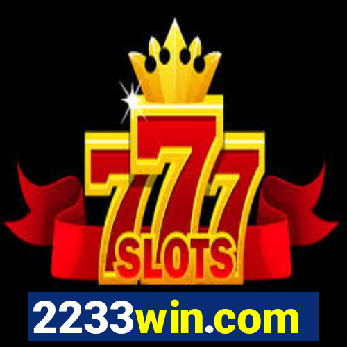 2233win.com