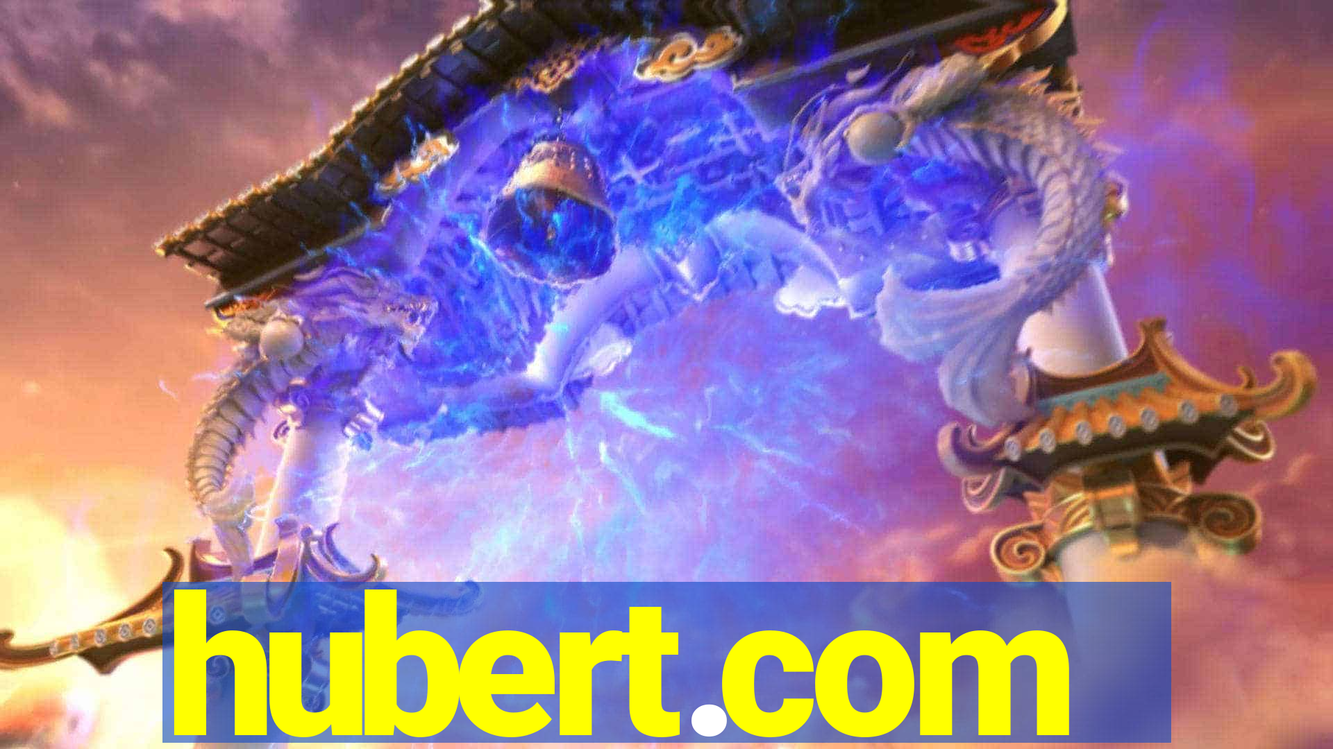 hubert.com plataforma de jogos