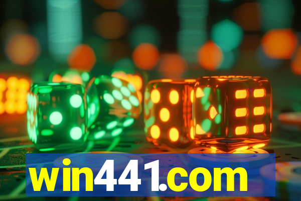 win441.com