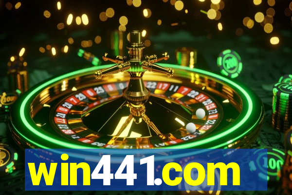 win441.com