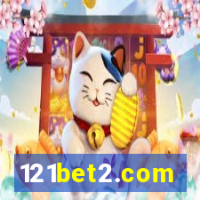 121bet2.com