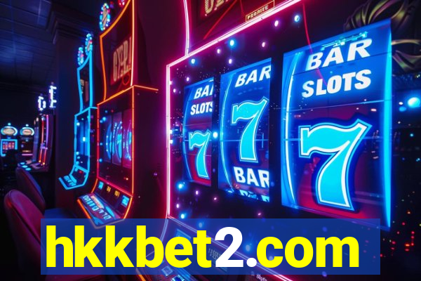 hkkbet2.com