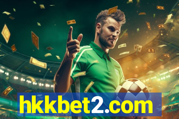 hkkbet2.com