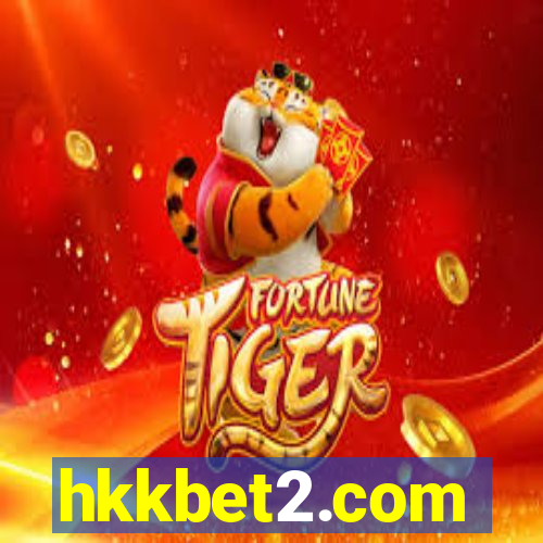 hkkbet2.com