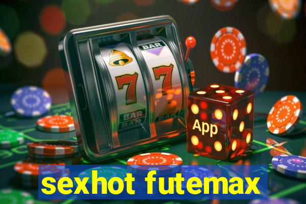 sexhot futemax