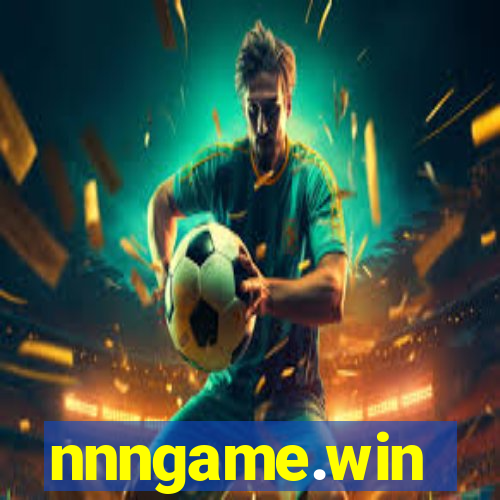 nnngame.win