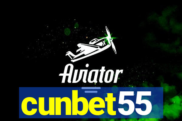 cunbet55