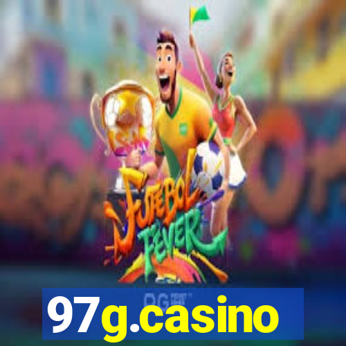 97g.casino