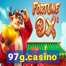 97g.casino