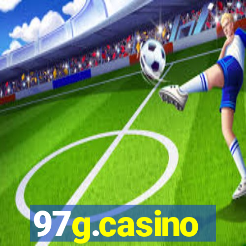 97g.casino