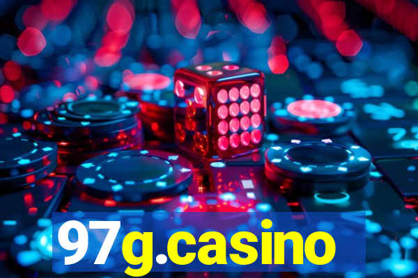 97g.casino