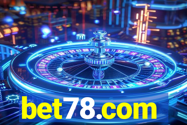 bet78.com