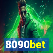 8090bet