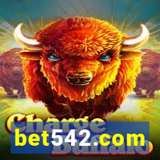 bet542.com