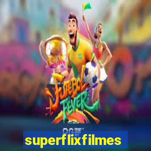 superflixfilmes.net