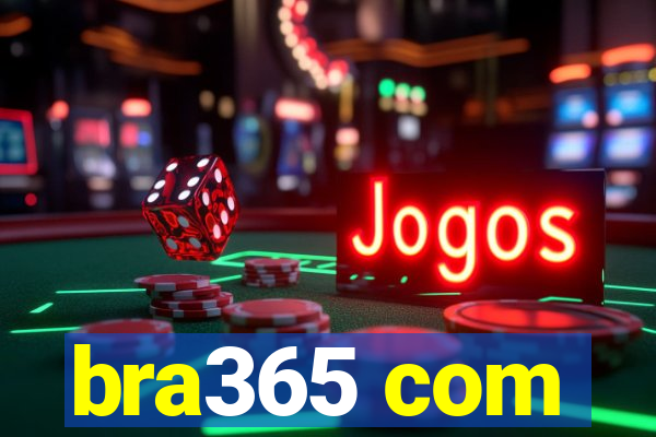 bra365 com