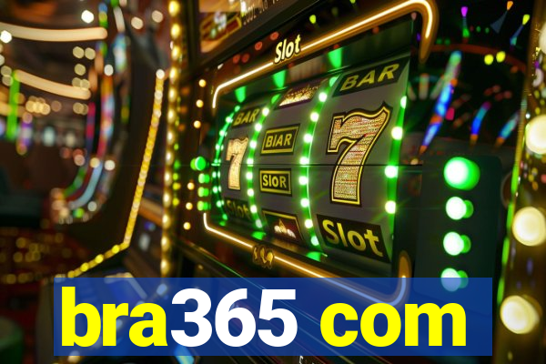 bra365 com