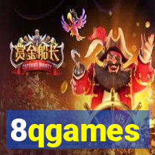 8qgames