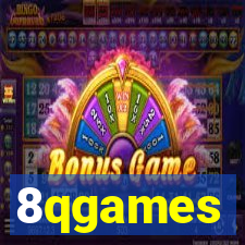 8qgames