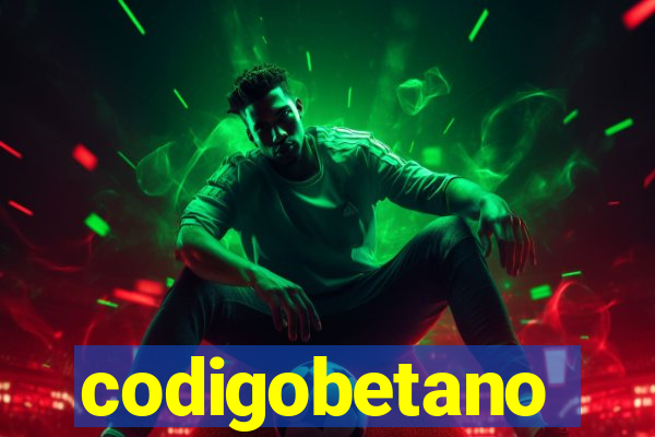 codigobetano