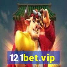 121bet.vip