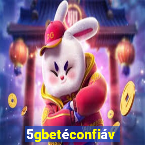 5gbetéconfiável