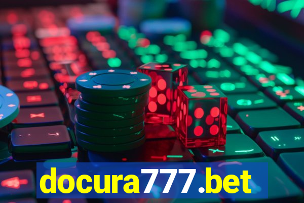 docura777.bet