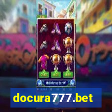 docura777.bet