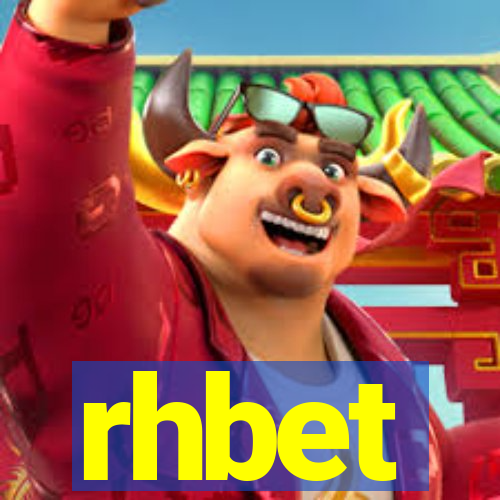 rhbet