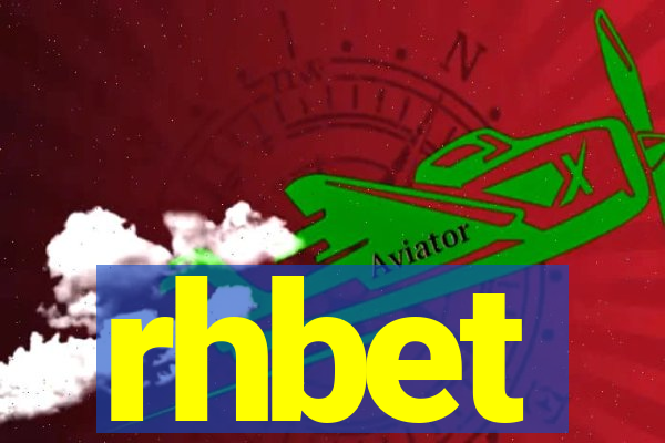 rhbet