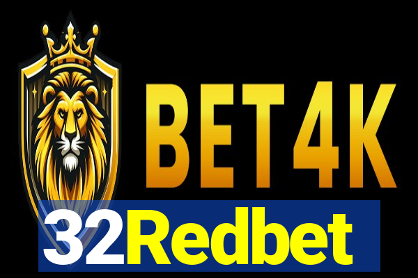 32Redbet