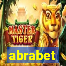 abrabet