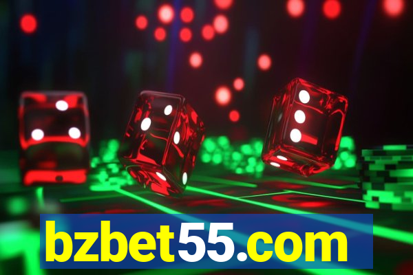 bzbet55.com