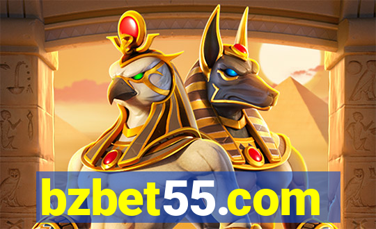 bzbet55.com