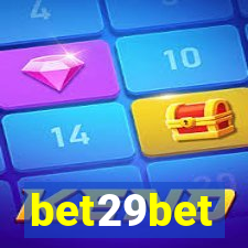 bet29bet