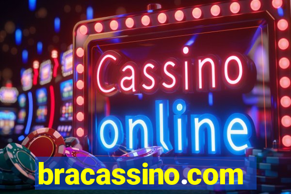 bracassino.com