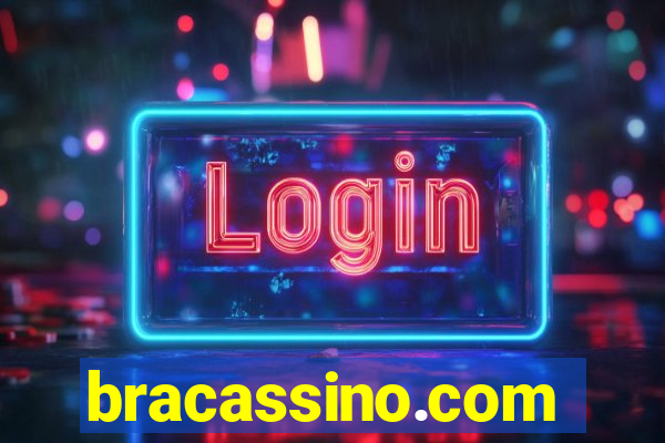 bracassino.com