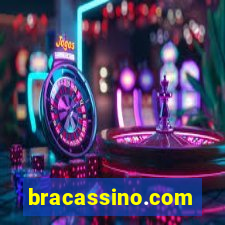 bracassino.com