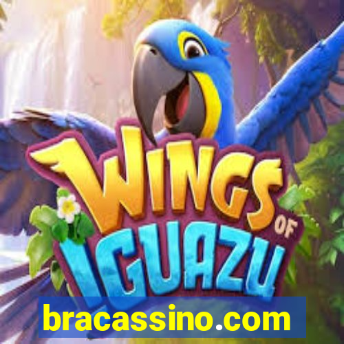 bracassino.com