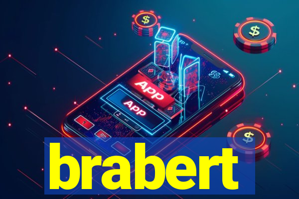 brabert