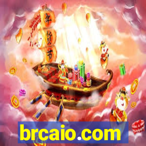 brcaio.com