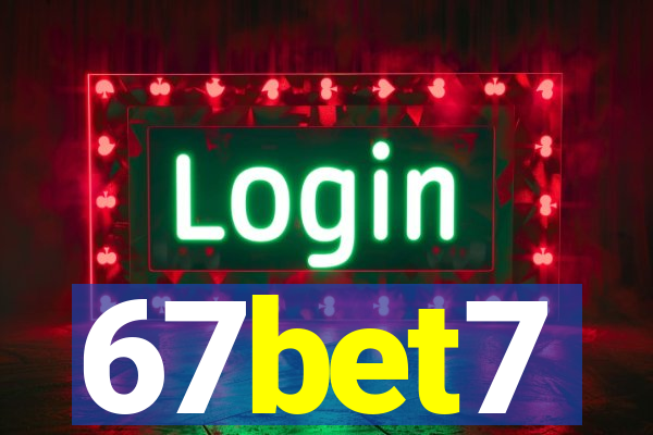 67bet7