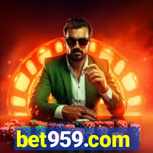 bet959.com