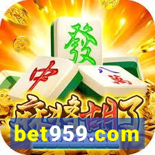 bet959.com