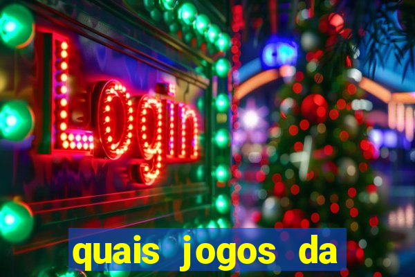 quais jogos da pragmatic que pagam