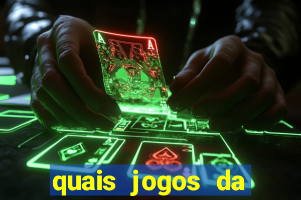 quais jogos da pragmatic que pagam