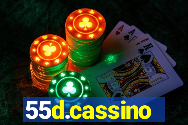 55d.cassino