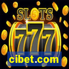 cibet.com