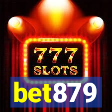 bet879