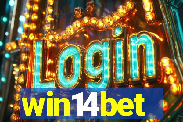 win14bet